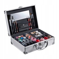 2K All About Beauty Makeup Cosmetics Set 2K All About Beauty Makeup Cosmetics Set