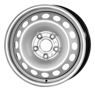 1x Magnetto Wheels oceľový ráfik 6,0x15 5x112 ET47 1x Magnetto Wheels oceľový ráfik 6,0x15 5x112 ET47