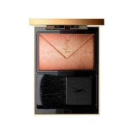 Zvýrazňovač Yves Saint Laurent Couture 3 Zvýrazňovač Yves Saint Laurent Couture 3