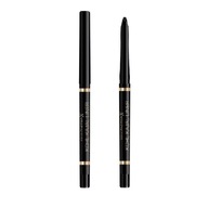 Ceruzka na oči Max Factor Kohl Kajal Liner 001 Ceruzka na oči Max Factor Kohl Kajal Liner 001