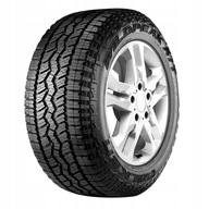 2x pneumatiky 255/70R15 FALKEN WILDPEAK AT/3WA 108S