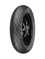 1x pneumatika 180 / 55ZR17 PIRELLI ANGEL GT R 73W