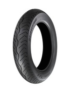 1x pneumatika 150/80R16 BRIDGESTONE EXEDRA E-MAX F 71V