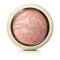 Rozjasňujúca lícenka Max Factor Creme Puff Blush 10 Nude Mauve Rozjasňujúca lícenka Max Factor Creme Puff Blush 10 Nude Mauve