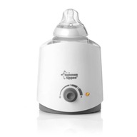 Elektrický ohrievač Tommee Tippee Elektrický ohrievač Tommee Tippee