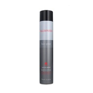 Lak na vlasy ALLWAVES 750ml Lak na vlasy ALLWAVES 750ml