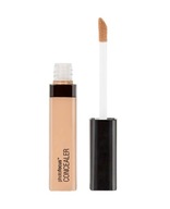 Wet n Wild Photo Focus Concealer P1 Wet n Wild Photo Focus Concealer P1