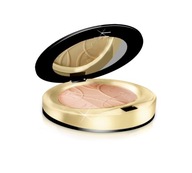 Eveline Celebrities Beauty Stone minerálny prášok č.204 shimmer 1 ks Eveline Celebrities Beauty Stone minerálny prášok č.204 shimmer 1 ks