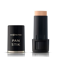 Max Factor Pan Stik 13 Nouveau Beige make-up na tvár 9 ml Max Factor Pan Stik 13 Nouveau Beige make-up na tvár 9 ml