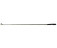 TELESKOPICKÝ CHAPAČ YATO S MAGNETOM YT-0661 TELESKOPICKÝ CHAPAČ YATO S MAGNETOM YT-0661