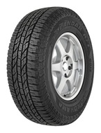 1x 225/70R16 YOKOHAMA GEOLANDAR A/T G015 103H