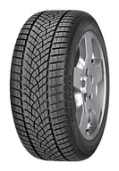 1x 235/45R17 DOBRÝ VÝKON ULTRA GRIP + 97V