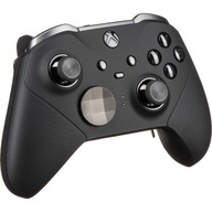 MICROSOFT XBOX ONE Series X S PAD Elite bezdrôtový ovládač S2 MICROSOFT XBOX ONE Series X S PAD Elite bezdrôtový ovládač S2