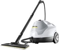 PARÁR KARCHER SC 4 EasyFix Premium 2000W