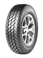 1x pneumatika 205/65R15C LASSA MULTIWAYS-C 102/100R