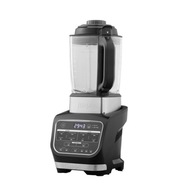 Ninja HB150EU 1000 W hrnčekový mixér, čierny