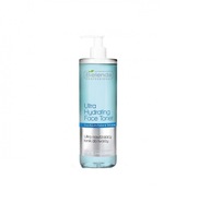 Bielenda Professional tonikum 500 ml Ultra Hydrating Bielenda Professional tonikum 500 ml Ultra Hydrating