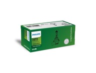 PHILIPS ŽIAROVKA H11 12V 55W PGJ19-2 LL ECOVISION 12362LLECOC1 PHILIPS ŽIAROVKA H11 12V 55W PGJ19-2 LL ECOVISION 12362LLECOC1