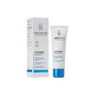 Iwostin Hydro Sensitia Krém s lipidmi 50 ml