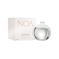Cacharel Noa 100 ml EDT