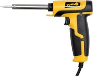 Vorel 79358 40 W YATO 5 transformátorová spájkovačka Vorel 79358 40 W YATO 5 transformátorová spájkovačka