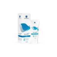 Pilarix Forte 35 urea krém 50 ml Pilarix Forte 35 urea krém 50 ml