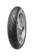 1x pneumatika 120 / 70ZR17 CONTINENTAL CONTIMOTION F 58W