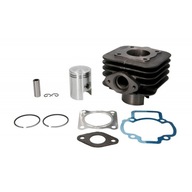 VALEC MOTORA Kompletný valec Súčiastky IP000103 VALEC MOTORA Kompletný valec Súčiastky IP000103