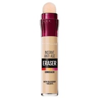 Maybelline Instant Anti Age Eraser 06 korektor Maybelline Instant Anti Age Eraser 06 korektor