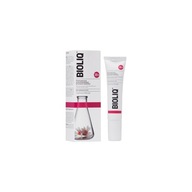 Bioliq očný krém 15 ml P1 Bioliq očný krém 15 ml P1
