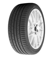 1x letná pneumatika 215 / 55 R17 TOYO PROXES SPORT 98Y XL