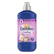 Coccolino Creations Purple Orchid Čučoriedky Coccolino Creations Purple Orchid Čučoriedky