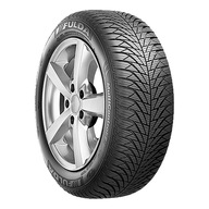 1x pneu 175/70R14 FULDA MULTICONTROL 84T