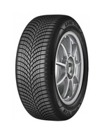 1x 275/45 R20 GOODYEAR VECTOR 4SEASONS SUV G3 110Y