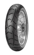 1x pneumatika 150/70R18 METZELER TOURANCE NEXT R 70V