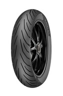 1x pneumatika 100 / 90-17 PIRELLI ANGEL CITY R 55S