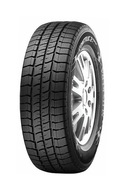 1x 215/65R16C VREDESTEIN COMTRAC 2 WINTER+ 109R