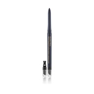 Estée Lauder Double Wear Infinite Waterproof E P1 Estée Lauder Double Wear Infinite Waterproof E P1