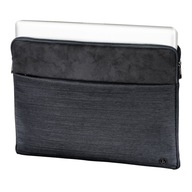 Puzdro Hama Kryt Laptop Notebook Macbook 14.1 Puzdro Hama Kryt Laptop Notebook Macbook 14.1