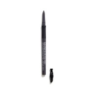 GOSH Twist-up očná linka 02 RAW GREY GOSH Twist-up očná linka 02 RAW GREY