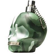 Police To Be Camouflage For Men 125ml fľaša toaletnej vody Police To Be Camouflage For Men 125ml fľaša toaletnej vody