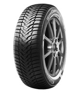 1x pneumatika 185/55R16 KUMHO WINTERCRAFT WP51 83H