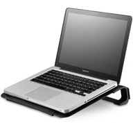 Stojan na notebook Cooler Master Notepal U2 PLUS Stojan na notebook Cooler Master Notepal U2 PLUS