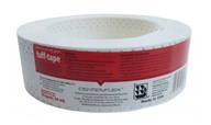 TUFF TAPE Americká páska Center-Flex 57mm x 30m PRE SADROVÉ DOSKY 30 MB