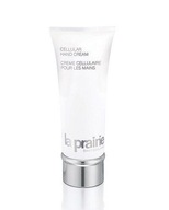 Krém na ruky La Prairie Cellular Hand Cream Krém na ruky La Prairie Cellular Hand Cream