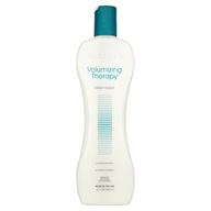 CHI BioSilk Volumizing Therapy Conditioner zväčšujúci objem CHI BioSilk Volumizing Therapy Conditioner zväčšujúci objem