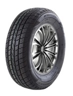 4x pneumatiky 195/65R15 POWERTRAC POWERMARCH A/S 91H