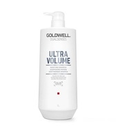Šampón Goldwell Dualsenses Ultra Volume Bodifying