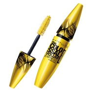 MAYBELLINE Colossal Volume Express MASCARA Smoky Eyes MAYBELLINE Colossal Volume Express MASCARA Smoky Eyes