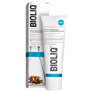 Bioliq Dermo 50 ml regeneračný krém na pokožku t P1 Bioliq Dermo 50 ml regeneračný krém na pokožku t P1